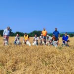 Résultat TAN de Lannédern (29) du18/07/2026