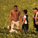 Résultats du TAN de Sainte-Marie-à-Py (51) du 1er août 2026