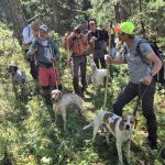 Résultats concours montagne Valloire du 01/09/2026