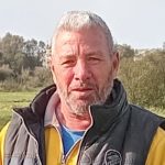 Fields bécassine : vainqueur de la Goutte d&rsquo;eau couple 2026